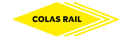 Partenaire de MASA - Colas rail Maroc