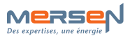 Partenaire de MASA - Mersen Maroc