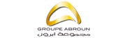 Partenaire de MASA - groupe abroun Maroc