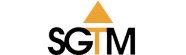 SGTM Partenaire de MASA - prestation Logistique Maroc